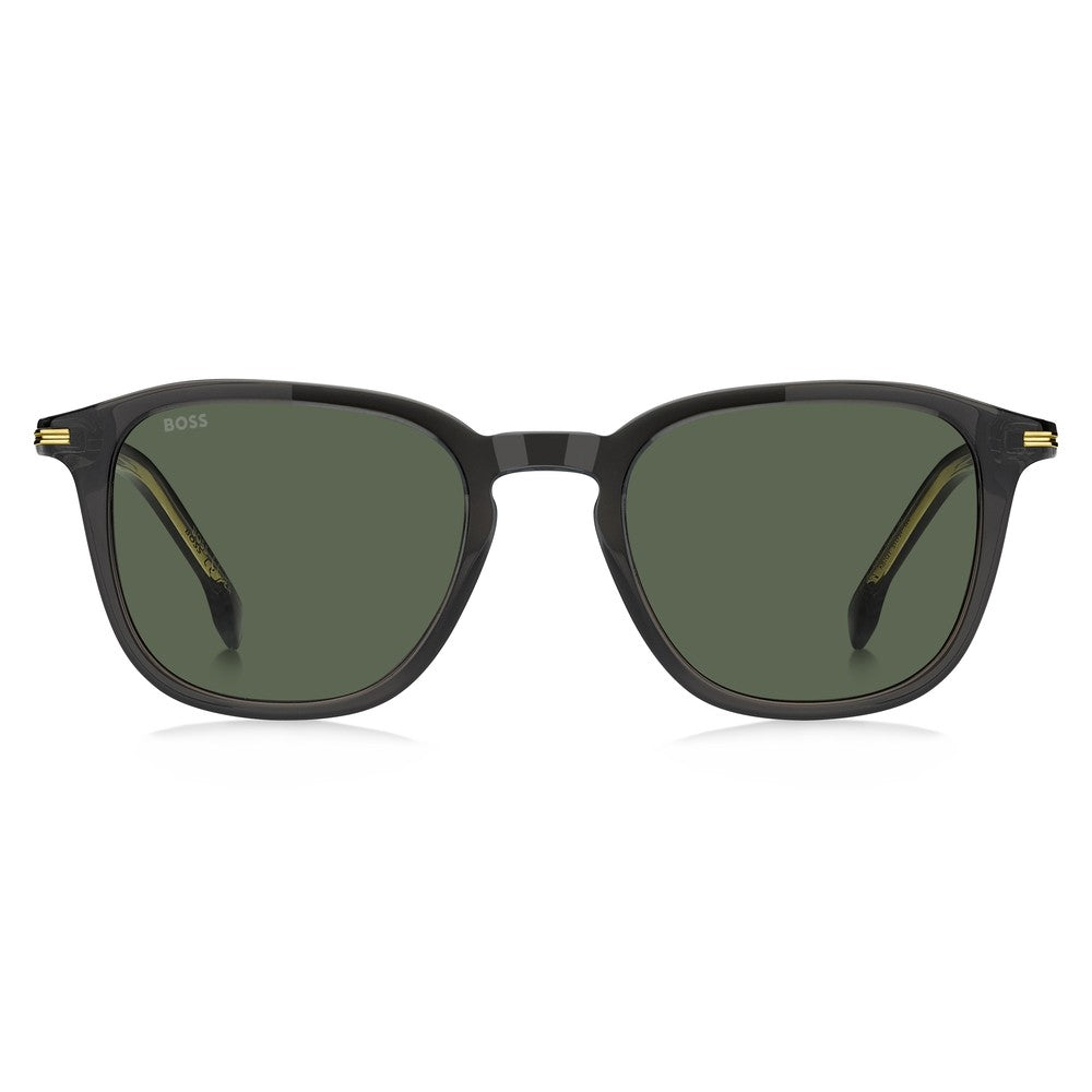 GAFAS DE SOL HUGO BOSS BOSS 1845/S