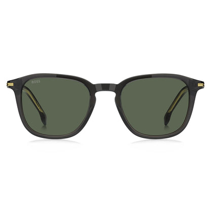 GAFAS DE SOL HUGO BOSS BOSS 1845/S