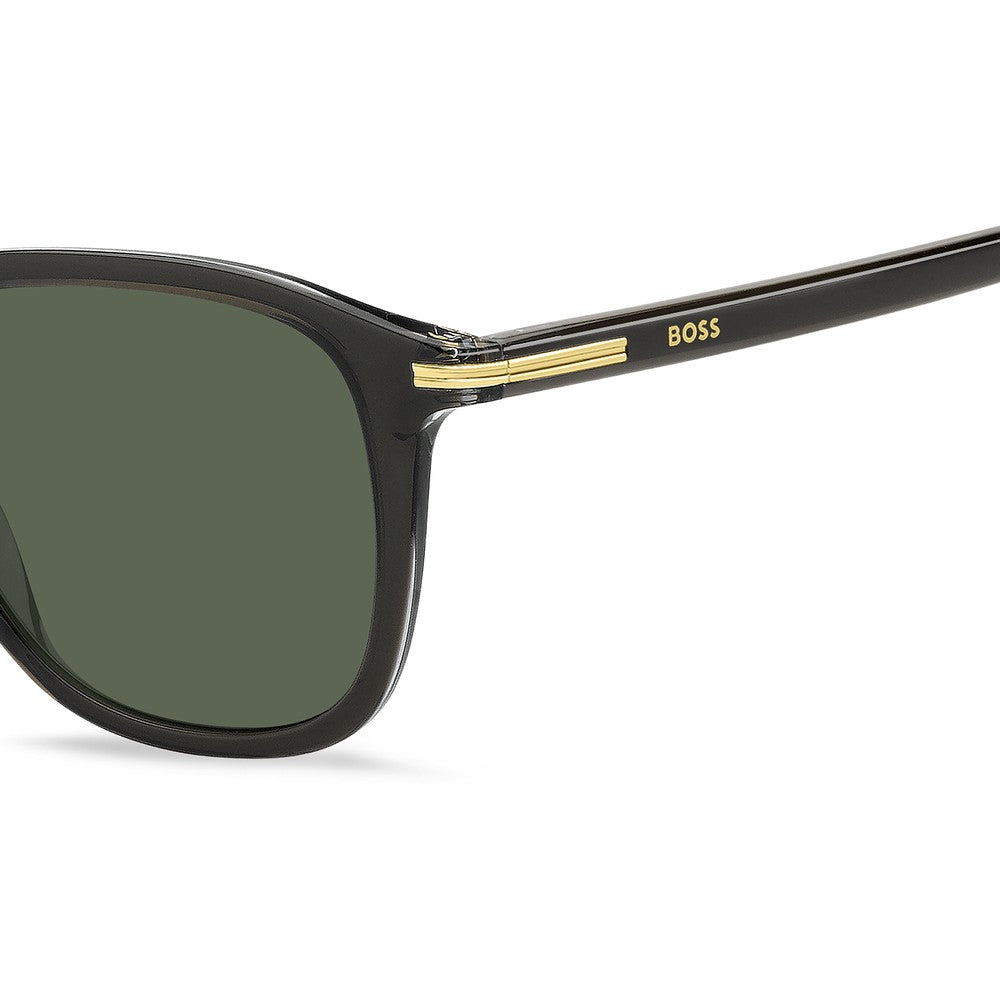 GAFAS DE SOL HUGO BOSS BOSS 1845/S