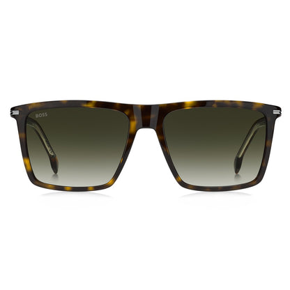 GAFAS DE SOL HUGO BOSS BOSS 1844/S