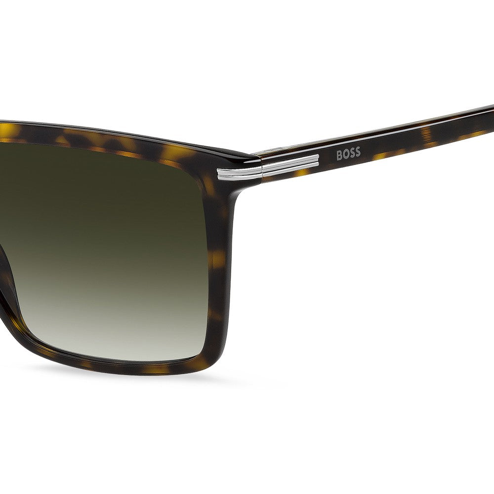 GAFAS DE SOL HUGO BOSS BOSS 1844/S