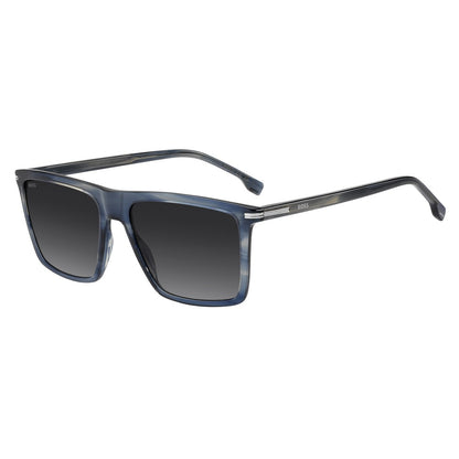 GAFAS DE SOL HUGO BOSS BOSS 1844/S