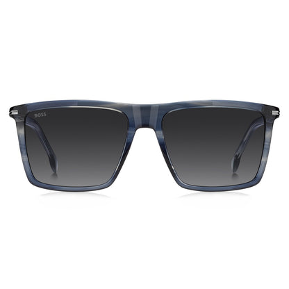 GAFAS DE SOL HUGO BOSS BOSS 1844/S