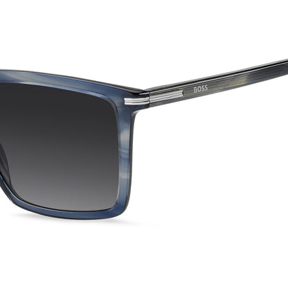 GAFAS DE SOL HUGO BOSS BOSS 1844/S