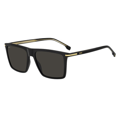 GAFAS DE SOL HUGO BOSS BOSS 1844/S