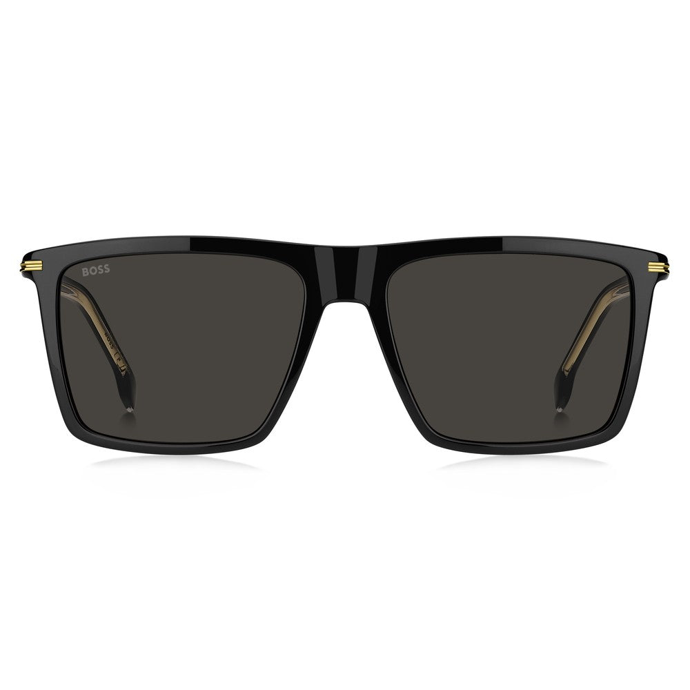 GAFAS DE SOL HUGO BOSS BOSS 1844/S