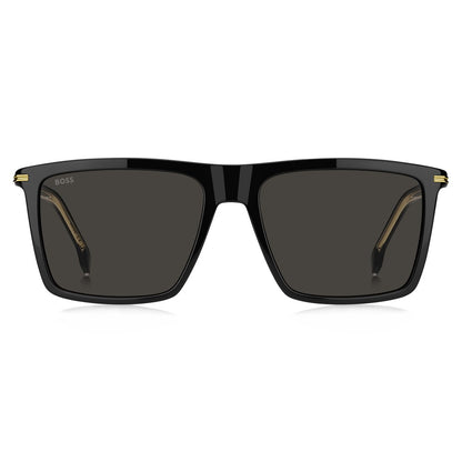 GAFAS DE SOL HUGO BOSS BOSS 1844/S