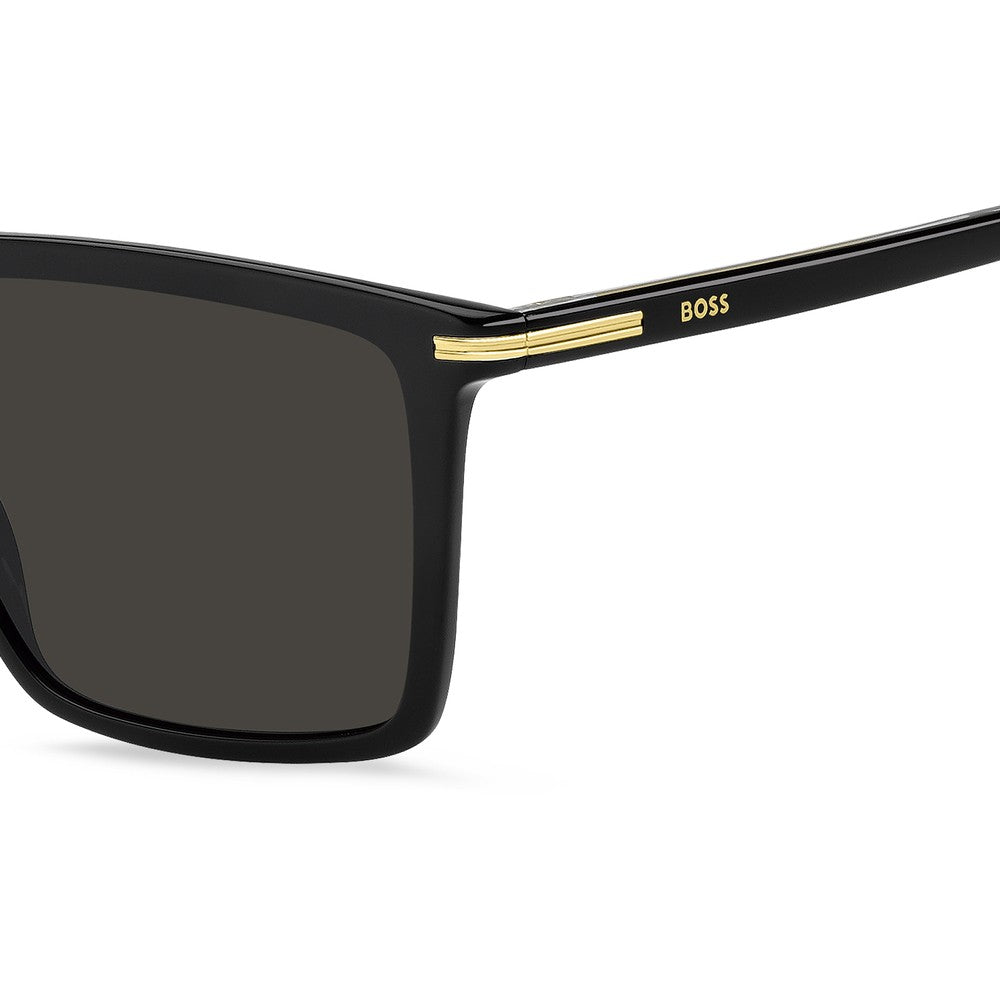 GAFAS DE SOL HUGO BOSS BOSS 1844/S