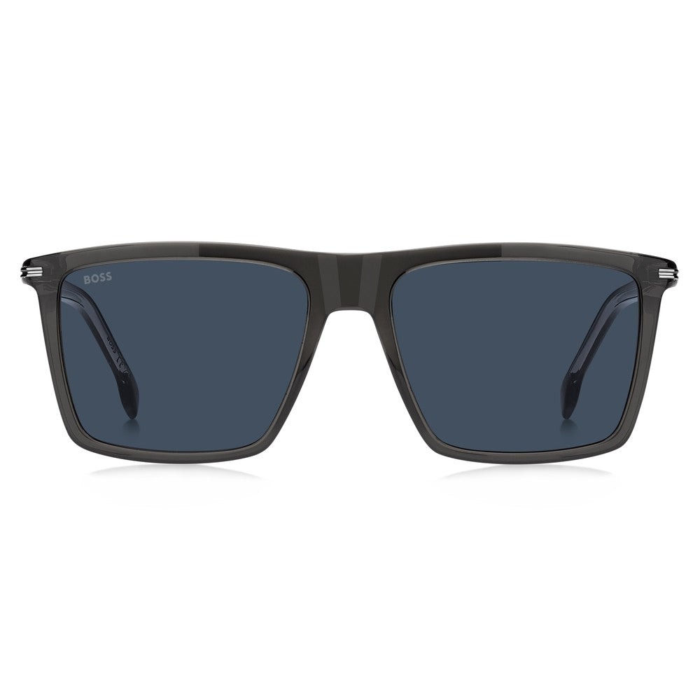 GAFAS DE SOL HUGO BOSS BOSS 1844/S