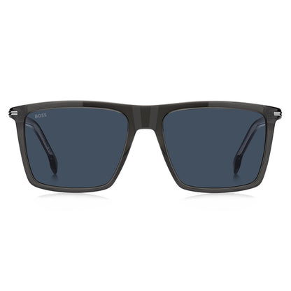 GAFAS DE SOL HUGO BOSS BOSS 1844/S