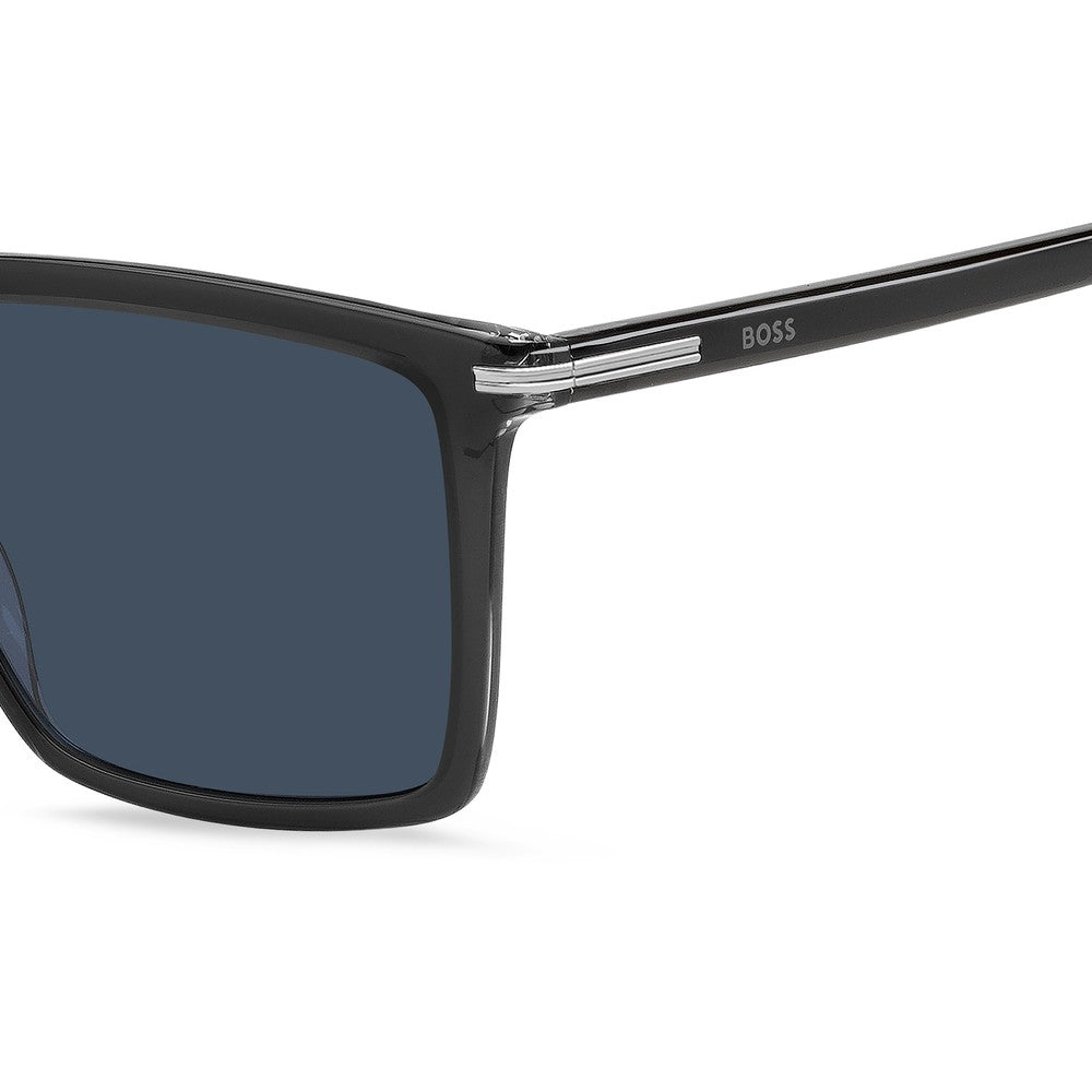 GAFAS DE SOL HUGO BOSS BOSS 1844/S