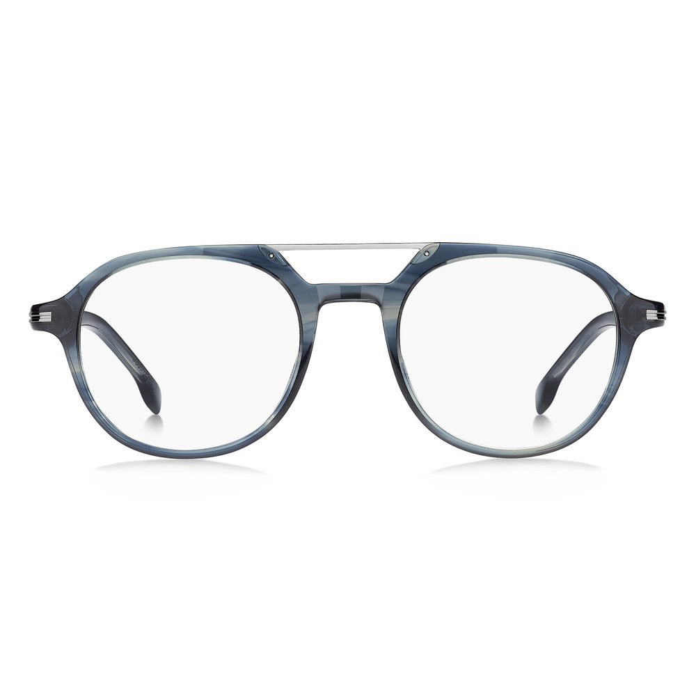 GAFAS DE VISTA HUGO BOSS BOSS 1849