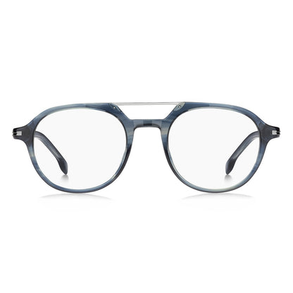 GAFAS DE VISTA HUGO BOSS BOSS 1849