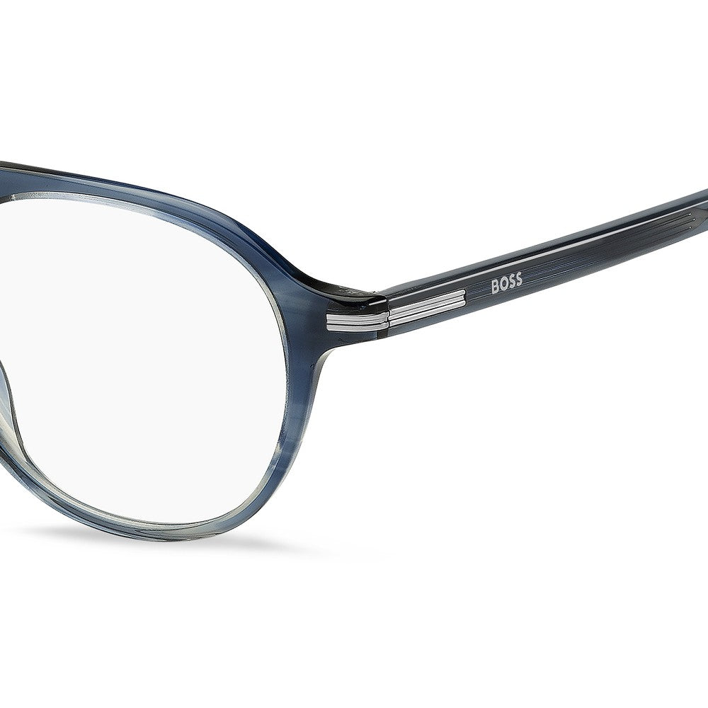 GAFAS DE VISTA HUGO BOSS BOSS 1849