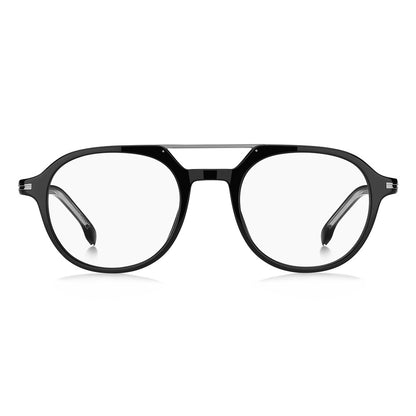 GAFAS DE VISTA HUGO BOSS BOSS 1849