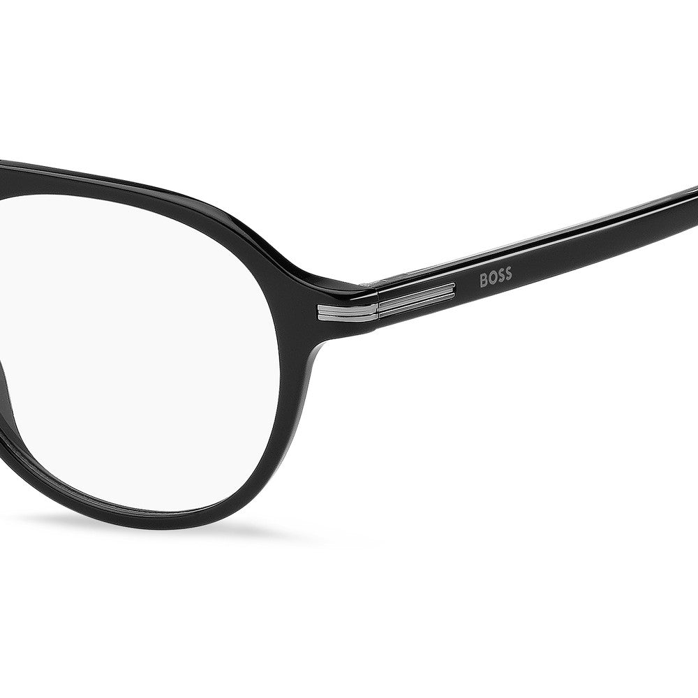 GAFAS DE VISTA HUGO BOSS BOSS 1849
