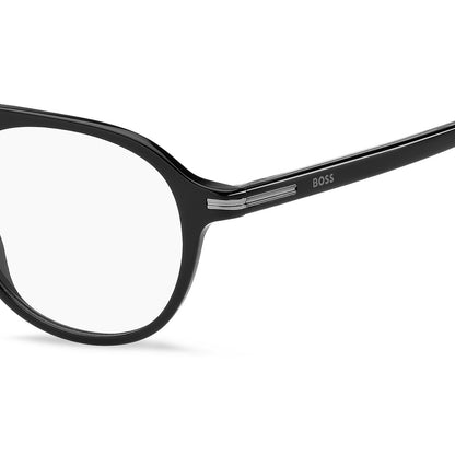 GAFAS DE VISTA HUGO BOSS BOSS 1849