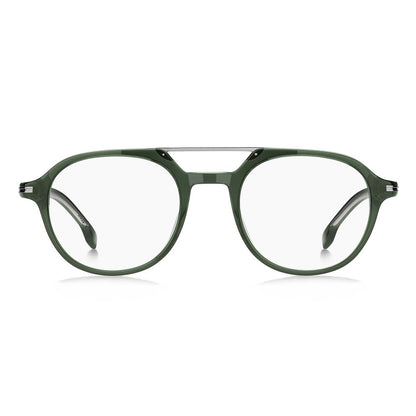 GAFAS DE VISTA HUGO BOSS BOSS 1849