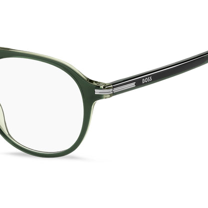 GAFAS DE VISTA HUGO BOSS BOSS 1849