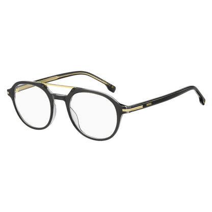 GAFAS DE VISTA HUGO BOSS BOSS 1849