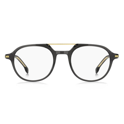 GAFAS DE VISTA HUGO BOSS BOSS 1849