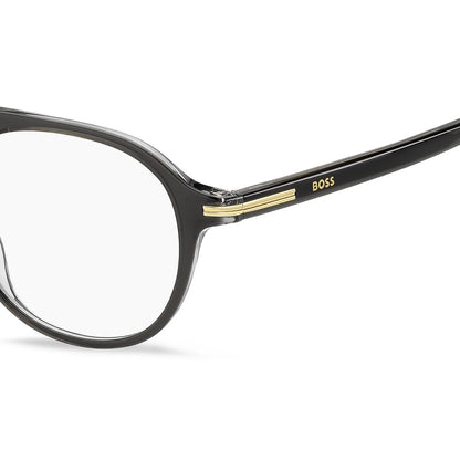 GAFAS DE VISTA HUGO BOSS BOSS 1849