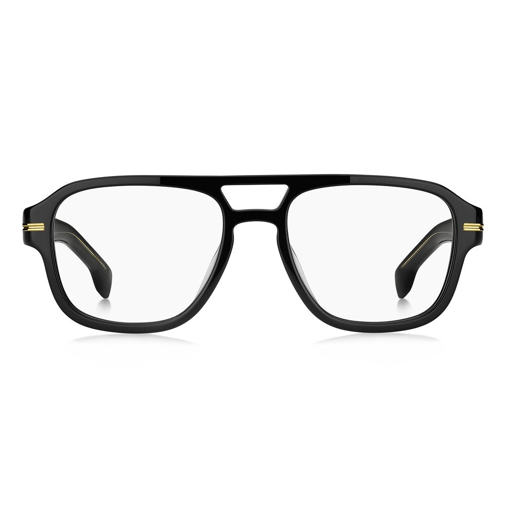 GAFAS DE VISTA HUGO BOSS BOSS 1854/G