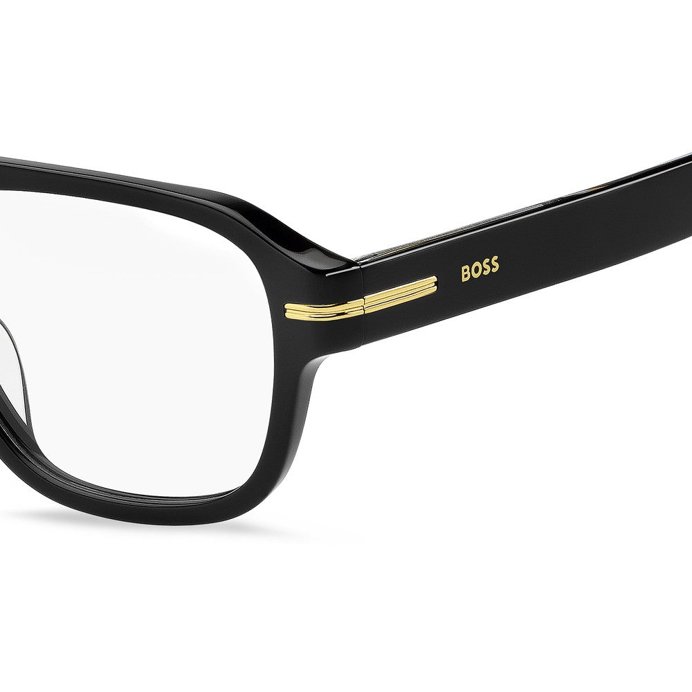 GAFAS DE VISTA HUGO BOSS BOSS 1854/G