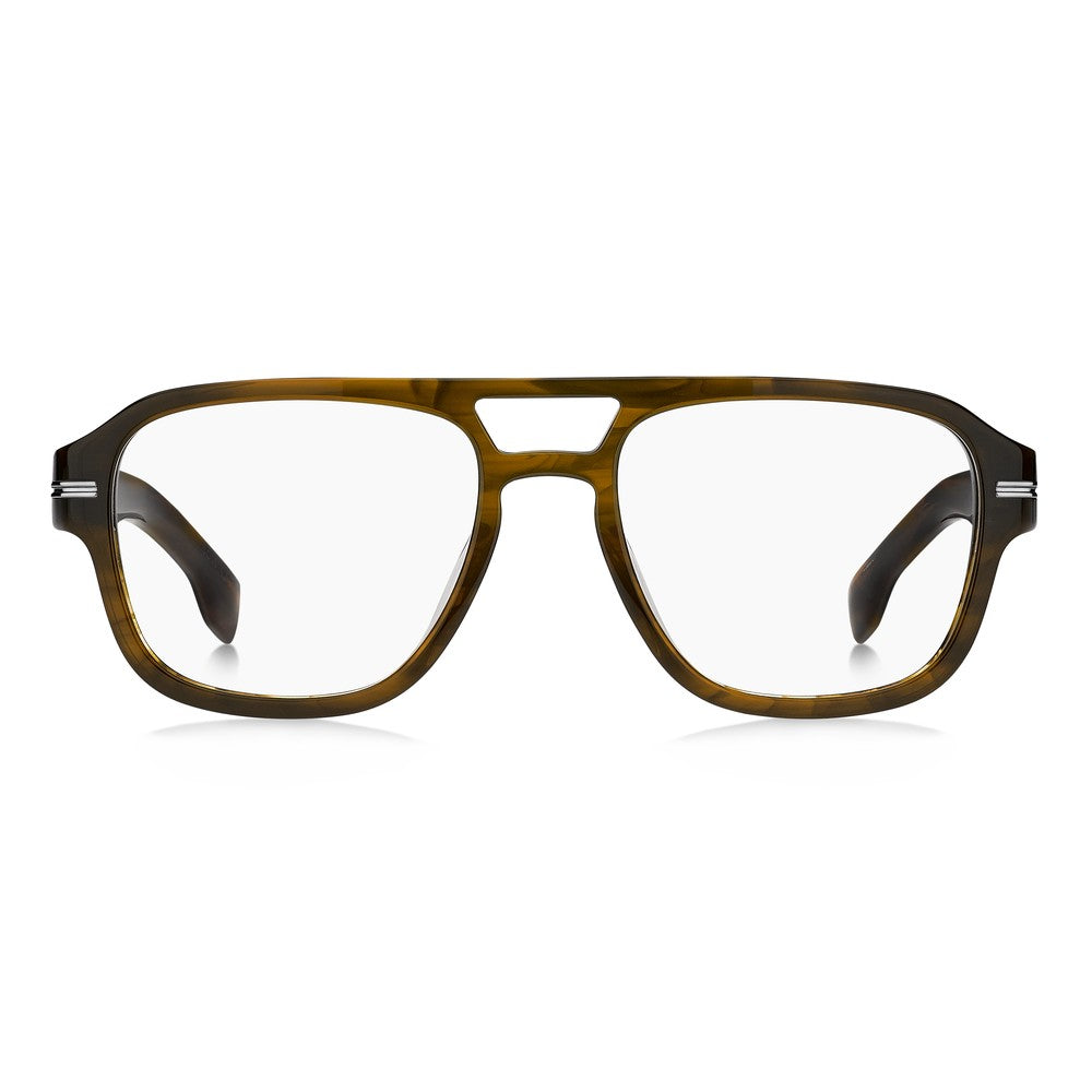 GAFAS DE VISTA HUGO BOSS BOSS 1854/G