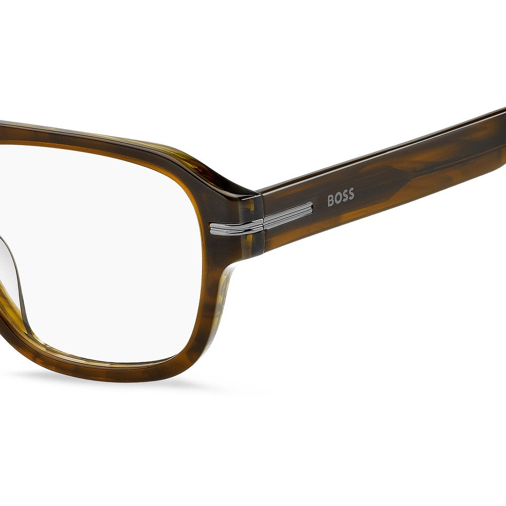 GAFAS DE VISTA HUGO BOSS BOSS 1854/G