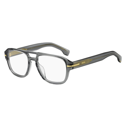GAFAS DE VISTA HUGO BOSS BOSS 1854/G