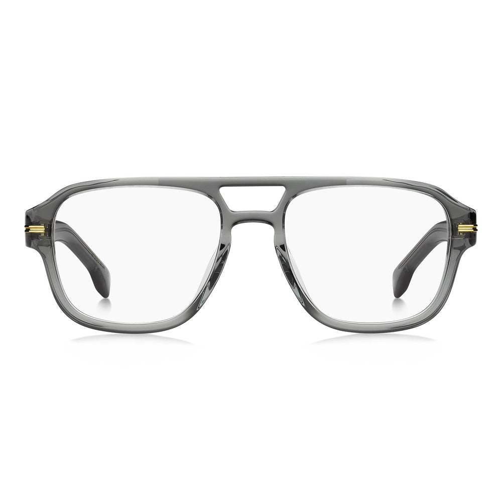 GAFAS DE VISTA HUGO BOSS BOSS 1854/G