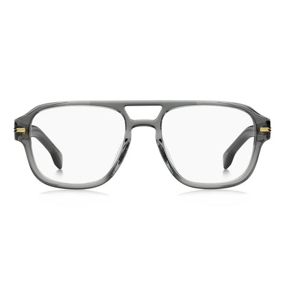 GAFAS DE VISTA HUGO BOSS BOSS 1854/G