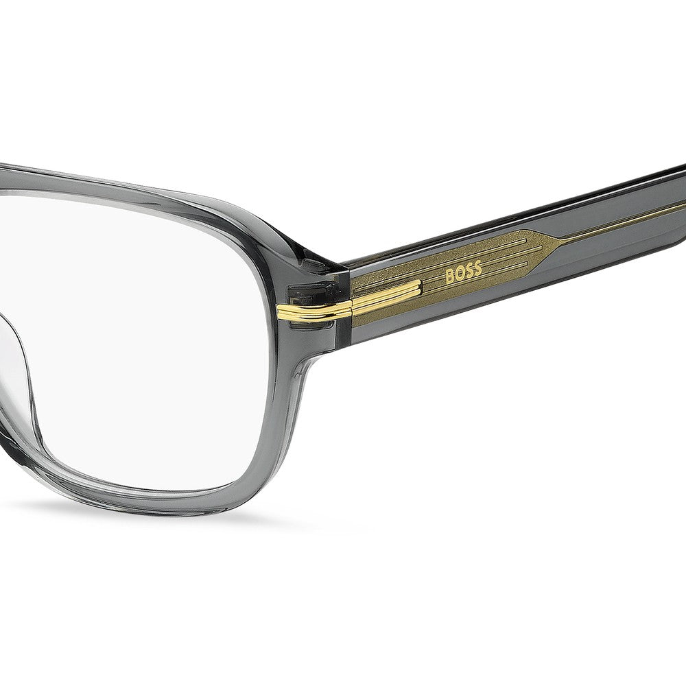GAFAS DE VISTA HUGO BOSS BOSS 1854/G