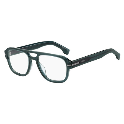 GAFAS DE VISTA HUGO BOSS BOSS 1854/G
