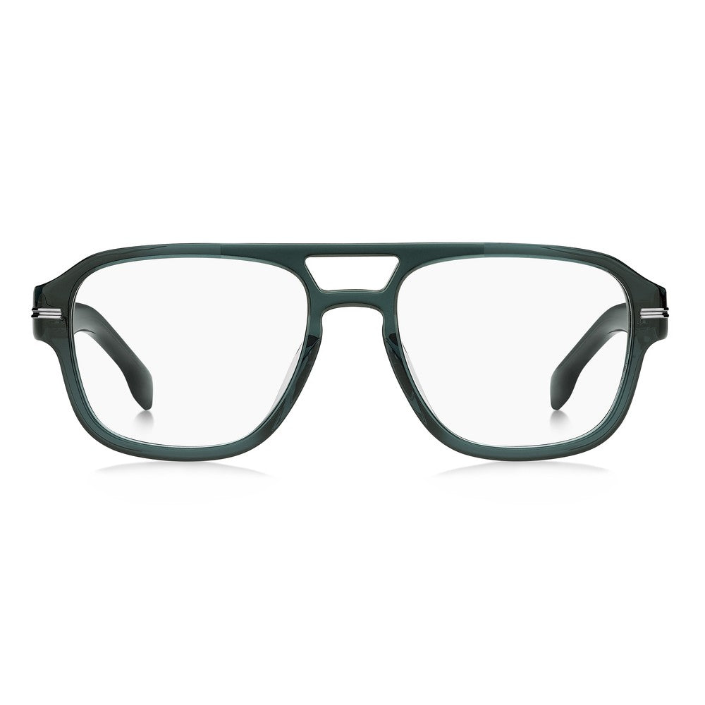 GAFAS DE VISTA HUGO BOSS BOSS 1854/G