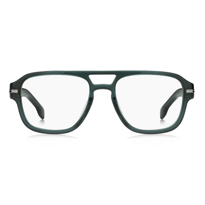 GAFAS DE VISTA HUGO BOSS BOSS 1854/G