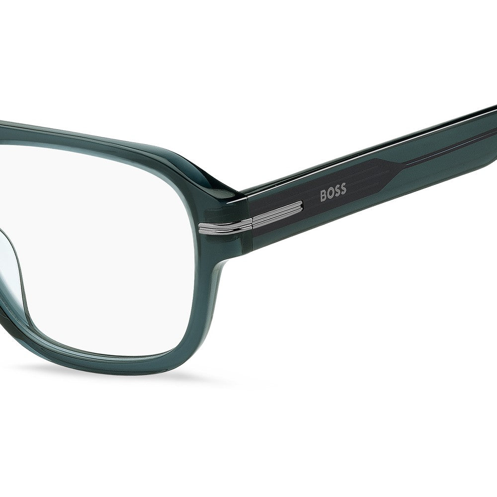 GAFAS DE VISTA HUGO BOSS BOSS 1854/G