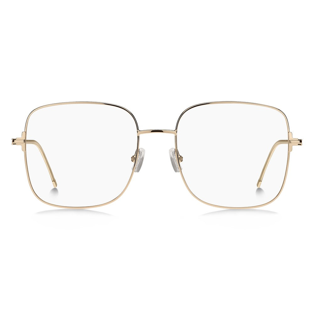 GAFAS DE VISTA HUGO BOSS BOSS 1866