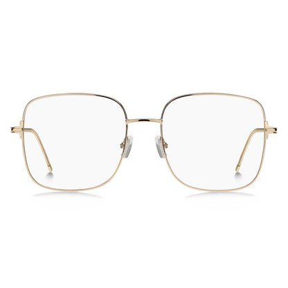 GAFAS DE VISTA HUGO BOSS BOSS 1866