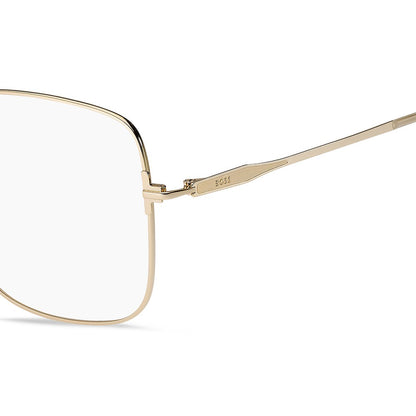 GAFAS DE VISTA HUGO BOSS BOSS 1866