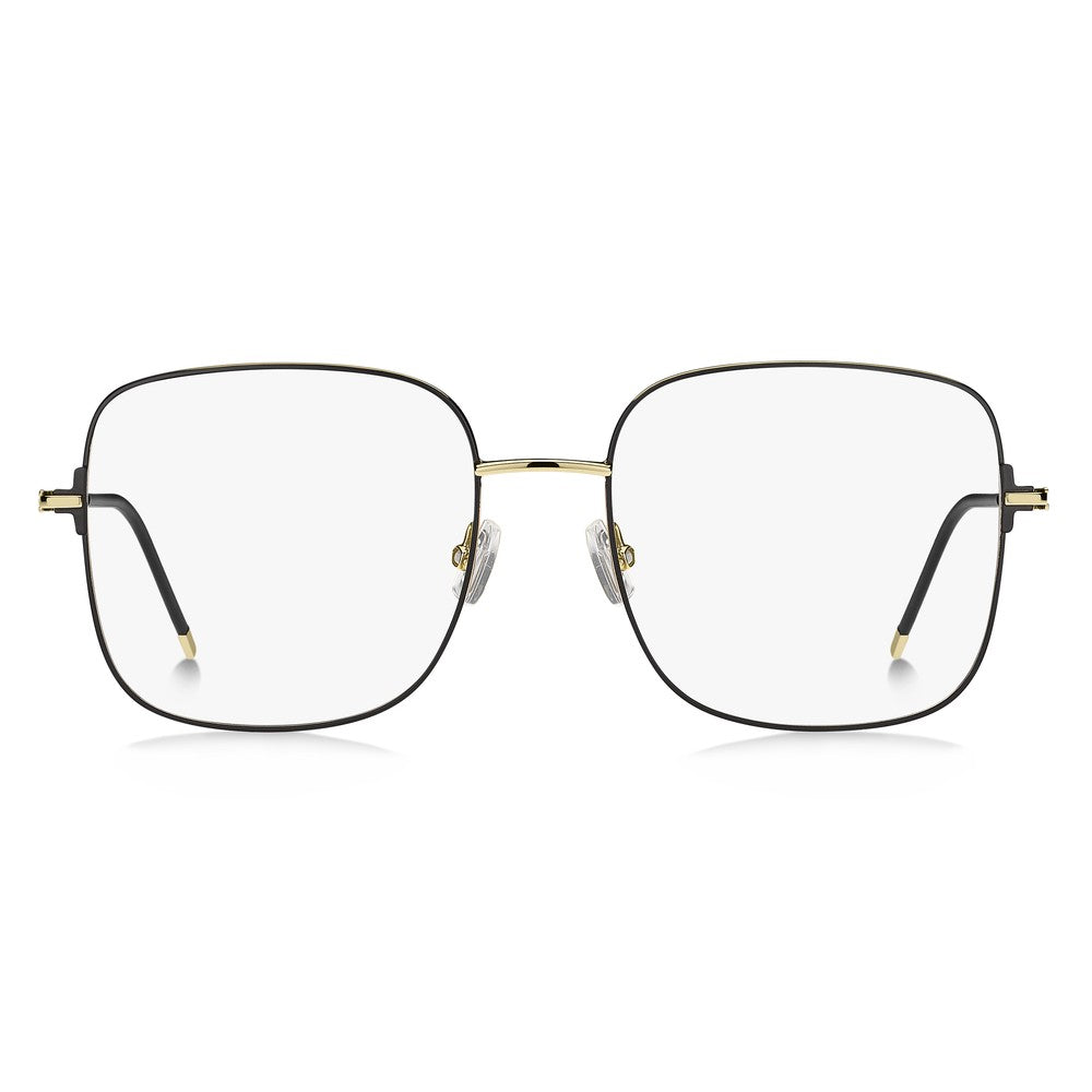 GAFAS DE VISTA HUGO BOSS BOSS 1866