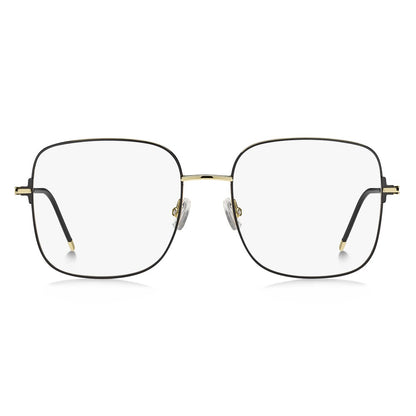 GAFAS DE VISTA HUGO BOSS BOSS 1866
