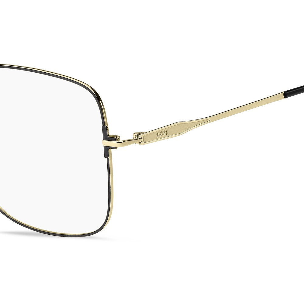 GAFAS DE VISTA HUGO BOSS BOSS 1866