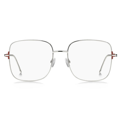 GAFAS DE VISTA HUGO BOSS BOSS 1866