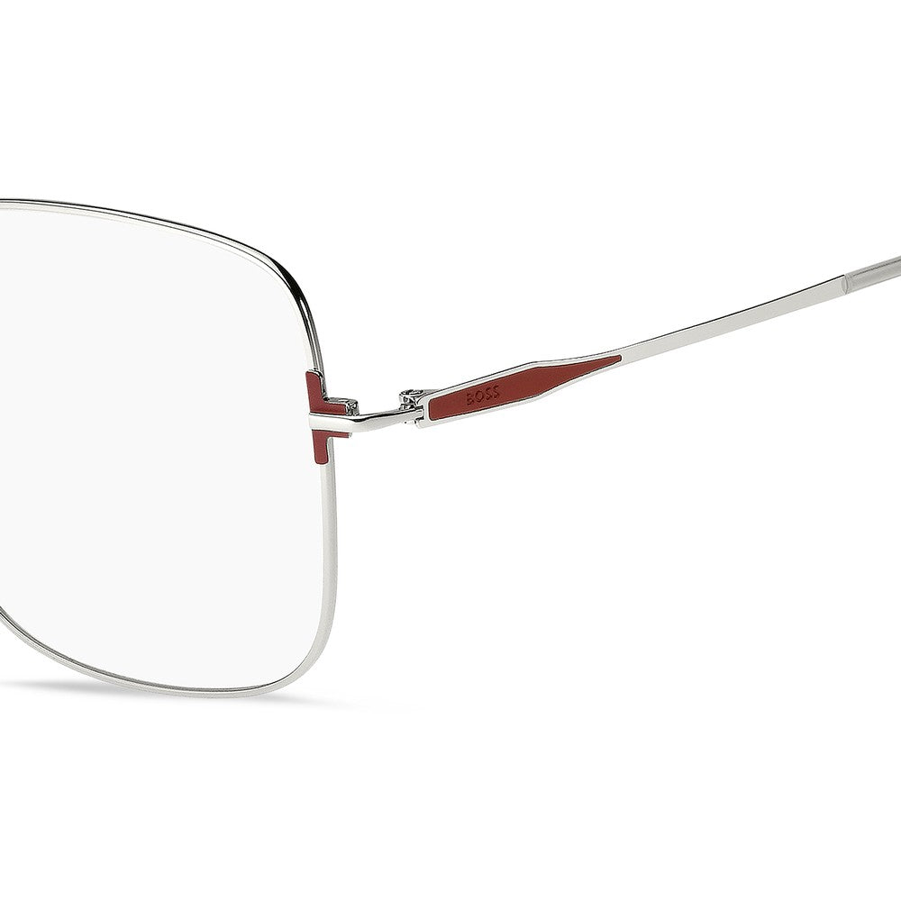 GAFAS DE VISTA HUGO BOSS BOSS 1866