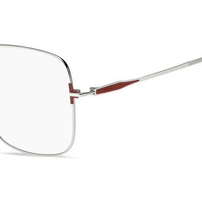 GAFAS DE VISTA HUGO BOSS BOSS 1866