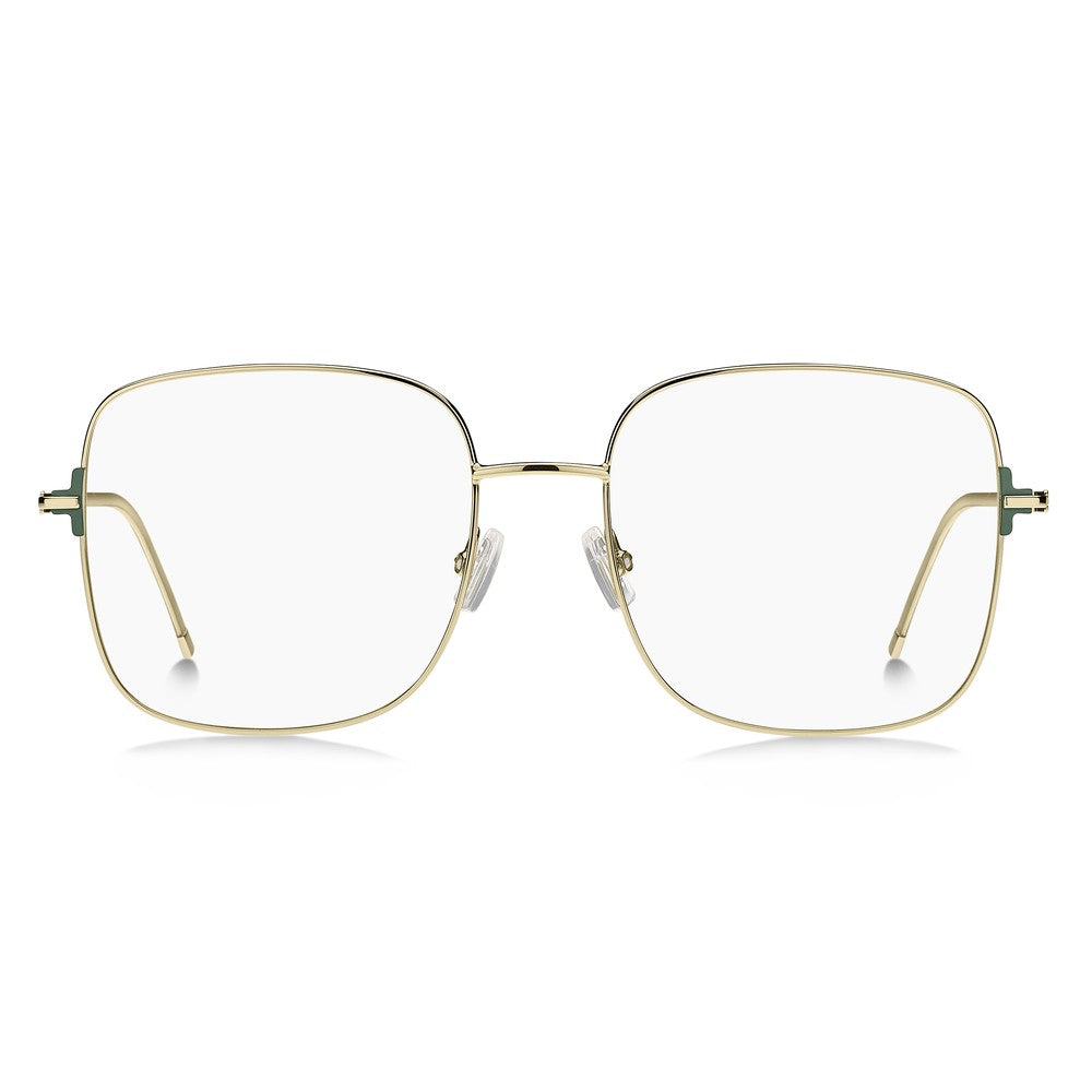 GAFAS DE VISTA HUGO BOSS BOSS 1866