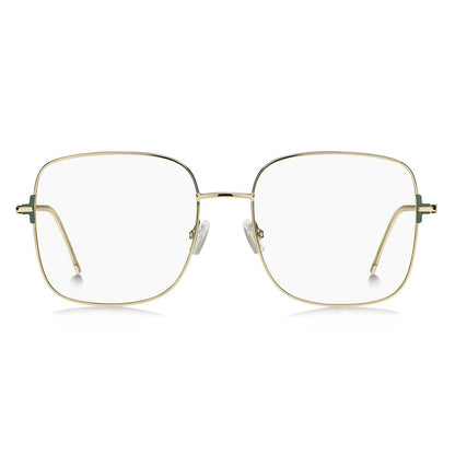 GAFAS DE VISTA HUGO BOSS BOSS 1866