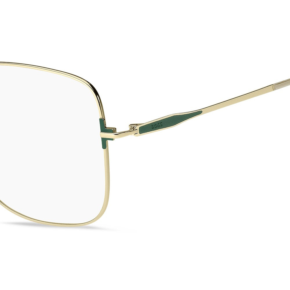 GAFAS DE VISTA HUGO BOSS BOSS 1866